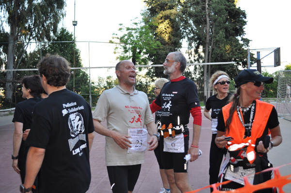 Accoglienza NCL Charity Run (08/05/2010) coccia_senior__0734