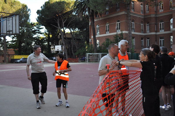 Accoglienza NCL Charity Run (08/05/2010) coccia_senior__0735