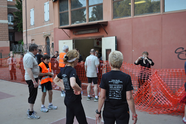 Accoglienza NCL Charity Run (08/05/2010) coccia_senior__0737