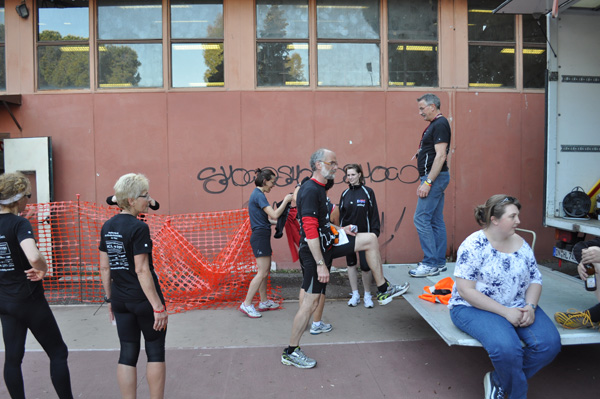 Accoglienza NCL Charity Run (08/05/2010) coccia_senior__0738