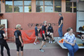 coccia_senior__0738
