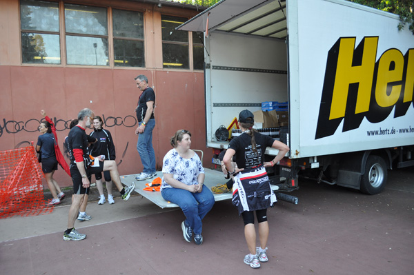 Accoglienza NCL Charity Run (08/05/2010) coccia_senior__0739