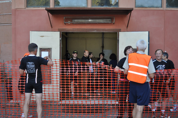 Accoglienza NCL Charity Run (08/05/2010) coccia_senior__0740