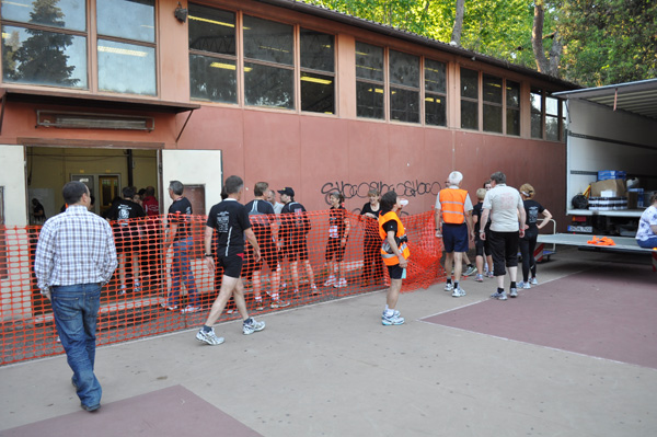 Accoglienza NCL Charity Run (08/05/2010) coccia_senior__0741
