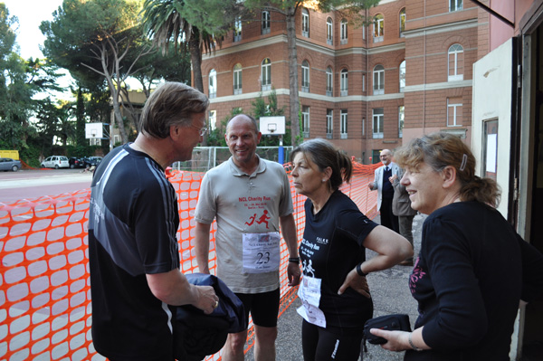 Accoglienza NCL Charity Run (08/05/2010) coccia_senior__0742