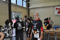 coccia_senior__0744