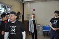 coccia_senior__0745