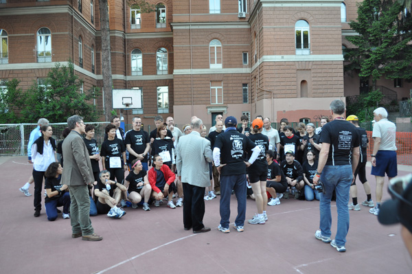 Accoglienza NCL Charity Run (08/05/2010) coccia_senior__0746
