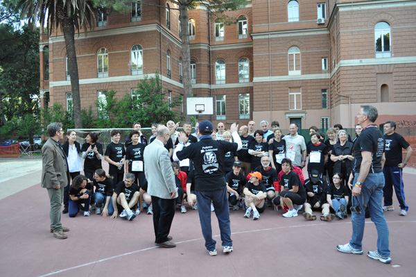 Accoglienza NCL Charity Run (08/05/2010) coccia_senior__0747
