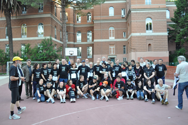 Accoglienza NCL Charity Run (08/05/2010) coccia_senior__0748