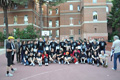 coccia_senior__0748