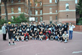 coccia_senior__0749