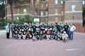 coccia_senior__0752