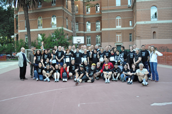 Accoglienza NCL Charity Run (08/05/2010) coccia_senior__0753