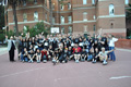coccia_senior__0754
