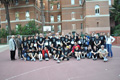 coccia_senior__0755