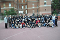 coccia_senior__0756