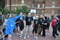 coccia_senior__0758