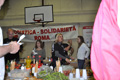 coccia_senior__0762