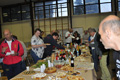 coccia_senior__0763