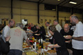 coccia_senior__0766