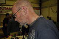 coccia_senior__0768