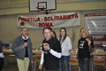 coccia_senior__0769