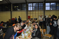coccia_senior__0771