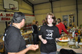 coccia_senior__0776