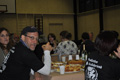 coccia_senior__0777