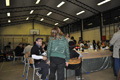 coccia_senior__0778