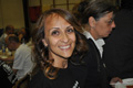coccia_senior__0782
