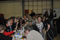 coccia_senior__0783