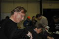 coccia_senior__0793