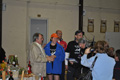 coccia_senior__0802