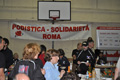 coccia_senior__0804