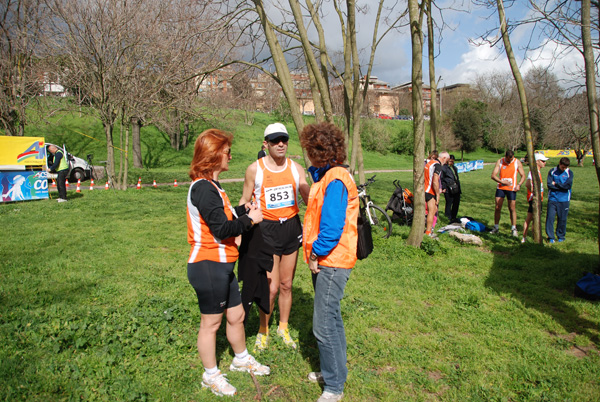 Cross della Caffarella (27/03/2010) caffarella_4653