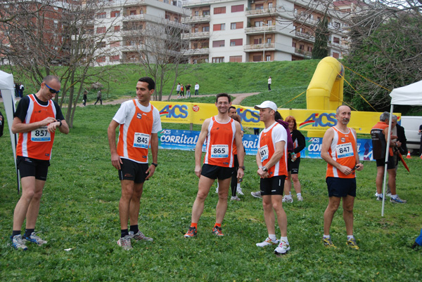 Cross della Caffarella (27/03/2010) caffarella_4696