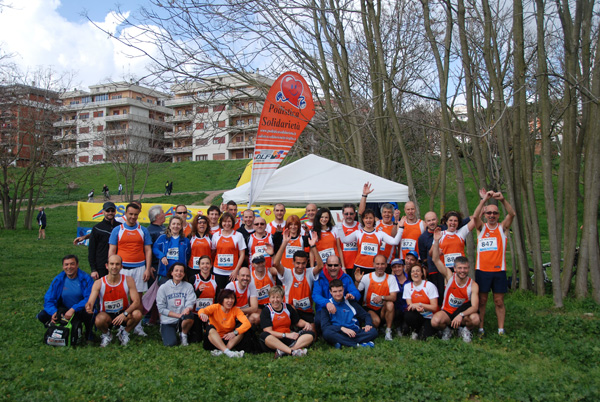 Cross della Caffarella (27/03/2010) caffarella_4733