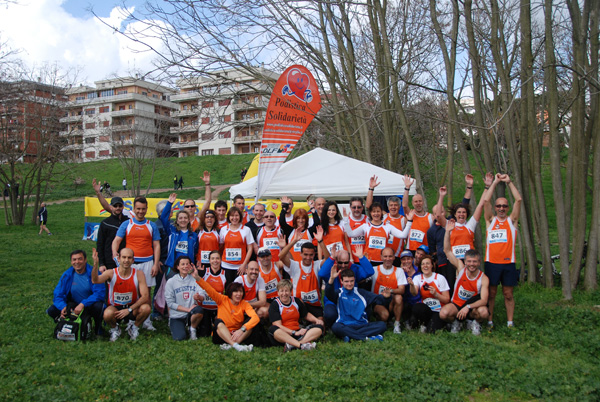 Cross della Caffarella (27/03/2010) caffarella_4734