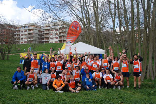 Cross della Caffarella (27/03/2010) caffarella_4738