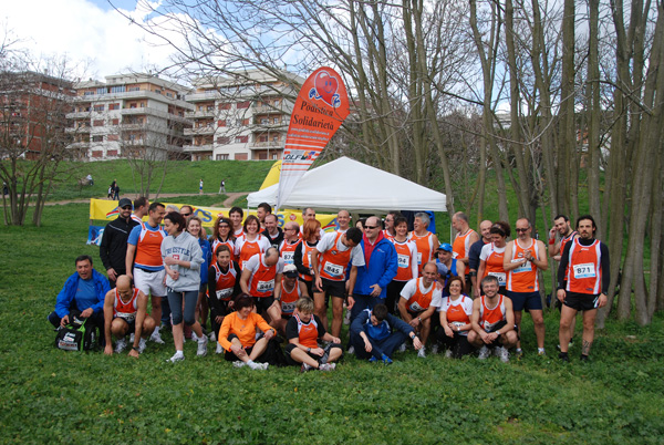 Cross della Caffarella (27/03/2010) caffarella_4751