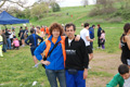 caffarella_4776