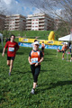 caffarella_4783