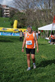 caffarella_4784