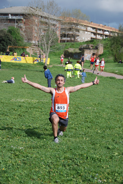 Cross della Caffarella (27/03/2010) caffarella_4785