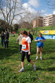 caffarella_4801
