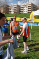 caffarella_4802