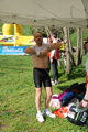 caffarella_4805
