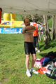 caffarella_4806